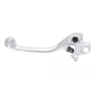 Dźwignia hamulca przód srebrna Magneti Marelli Yamaha YZF 250 07-08 kuta Dźwignia hamulca przód srebrna Magneti Marelli Yamaha YZF 250 07-08 kuta