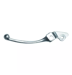 Dźwignia sprzęgła Magneti Marelli srebrna Honda VFR 750F -87