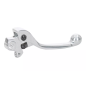 Dźwignia hamulca przód srebrna Magneti Marelli Yamaha YZF 250 07-08 kuta Dźwignia hamulca przód srebrna Magneti Marelli Yamaha YZF 250 07-08 kuta