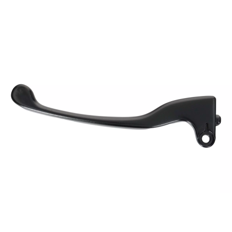 Dźwignia hamulca lewa Magneti Marelli Yamaha YP 125 Majesty 150 98-07
