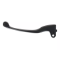 Dźwignia hamulca lewa Magneti Marelli Yamaha YP 125 Majesty 150 98-07 Dźwignia hamulca lewa Magneti Marelli Yamaha YP 125 Majesty 150 98-07