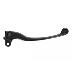 Dźwignia hamulca lewa Magneti Marelli Yamaha YP 125 Majesty 150 98-07