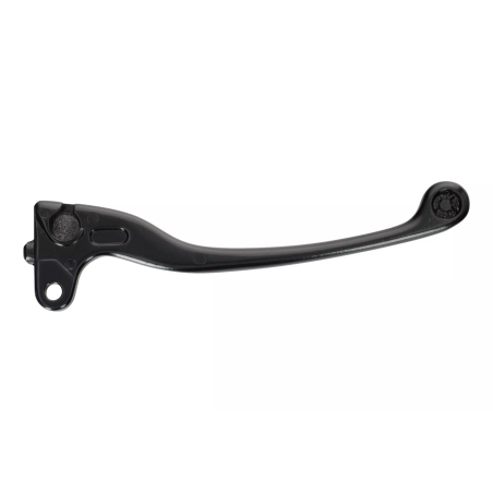 Dźwignia hamulca lewa Magneti Marelli Yamaha YP 125 Majesty 150 98-07