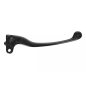Dźwignia hamulca lewa Magneti Marelli Yamaha YP 125 Majesty 150 98-07 Dźwignia hamulca lewa Magneti Marelli Yamaha YP 125 Majesty 150 98-07