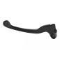 Dźwignia hamulca lewa Magneti Marelli Yamaha YP 125 Majesty 150 98-07 Dźwignia hamulca lewa Magneti Marelli Yamaha YP 125 Majesty 150 98-07