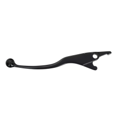 Dźwignia hamulca lewa Magneti Marelli Yamaha XP T-Max 500 01-07 Majesty 400 04-08