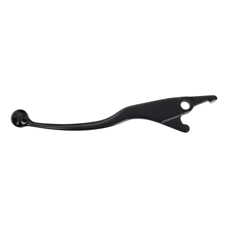 Dźwignia hamulca lewa Magneti Marelli Yamaha XP T-Max 500 01-07 Majesty 400 04-08 Dźwignia hamulca lewa Magneti Marelli Yamaha XP T-Max 500 01-07 Majesty 400 04-08