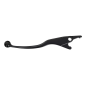 Dźwignia hamulca lewa Magneti Marelli Yamaha XP T-Max 500 01-07 Majesty 400 04-08 Dźwignia hamulca lewa Magneti Marelli Yamaha XP T-Max 500 01-07 Majesty 400 04-08