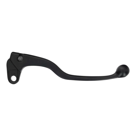 Dźwignia sprzęgła Magneti Marelli czarna Kymco KXR 50 04-05