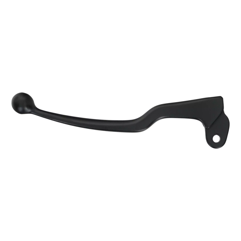 Dźwignia sprzęgła Magneti Marelli czarna Keeway Speed 125 06-08 Dźwignia sprzęgła Magneti Marelli czarna Keeway Speed 125 06-08