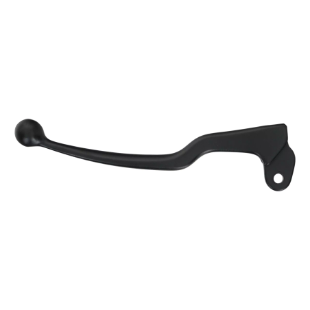 Dźwignia sprzęgła Magneti Marelli czarna Keeway Speed 125 06-08