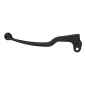 Dźwignia sprzęgła Magneti Marelli czarna Keeway Speed 125 06-08 Dźwignia sprzęgła Magneti Marelli czarna Keeway Speed 125 06-08