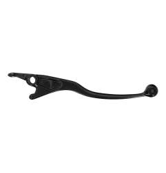 Dźwignia hamulca lewa Magneti Marelli Yamaha XP T-Max 500 01-07 Majesty 400 04-08