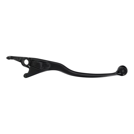 Dźwignia hamulca lewa Magneti Marelli Yamaha XP T-Max 500 01-07 Majesty 400 04-08