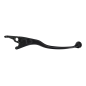 Dźwignia hamulca lewa Magneti Marelli Yamaha XP T-Max 500 01-07 Majesty 400 04-08 Dźwignia hamulca lewa Magneti Marelli Yamaha XP T-Max 500 01-07 Majesty 400 04-08