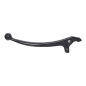 Dźwignia hamulca lewa Magneti Marelli Suzuki AY Katana 50 W 99-06 Dźwignia hamulca lewa Magneti Marelli Suzuki AY Katana 50 W 99-06
