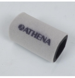 ATHENA FILTR POWIETRZA KYMCO MXU 500 '08-'10