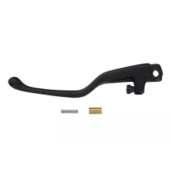 Dźwignia sprzęgła Magneti Marelli BMW 1200 HP2 Enduro 04-06