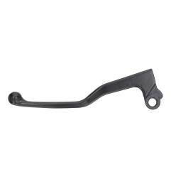 Dźwignia sprzęgła Magneti Marelli Aprilia RS 125 92-95