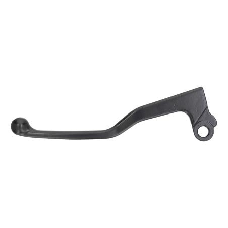 Dźwignia sprzęgła Magneti Marelli Aprilia RS 125 92-95