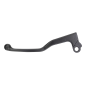 Dźwignia sprzęgła Magneti Marelli Aprilia RS 125 92-95 Dźwignia sprzęgła Magneti Marelli Aprilia RS 125 92-95