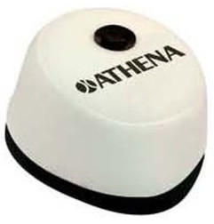 ATHENA FILTR POWIETRZA KAWASAKI PRARIE 360 '02-'07