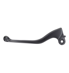 Dźwignia sprzęgła Magneti Marelli Aprilia AF1 50 88-90