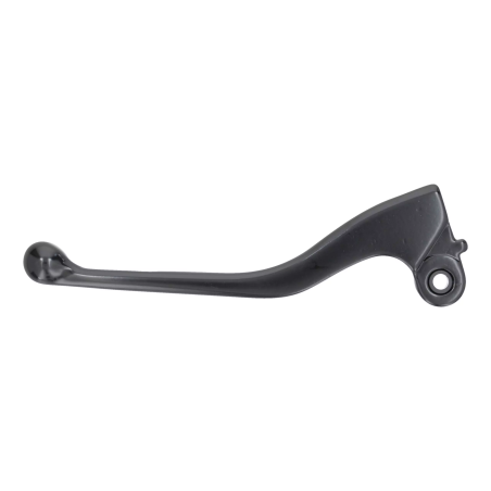 Dźwignia sprzęgła Magneti Marelli Aprilia AF1 50 88-90