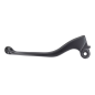 Dźwignia sprzęgła Magneti Marelli Aprilia AF1 50 88-90 Dźwignia sprzęgła Magneti Marelli Aprilia AF1 50 88-90