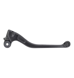Dźwignia sprzęgła Magneti Marelli Aprilia AF1 50 88-90
