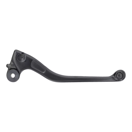 Dźwignia sprzęgła Magneti Marelli Aprilia AF1 50 88-90