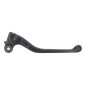 Dźwignia sprzęgła Magneti Marelli Aprilia AF1 50 88-90 Dźwignia sprzęgła Magneti Marelli Aprilia AF1 50 88-90