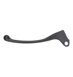 Dźwignia sprzęgła Magneti Marelli Benelli BN 125 18-