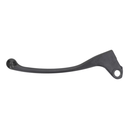 Dźwignia sprzęgła Magneti Marelli Benelli BN 125 18-