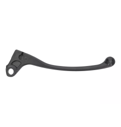 Dźwignia sprzęgła Magneti Marelli Benelli BN 125 18-