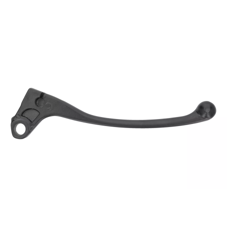 Dźwignia sprzęgła Magneti Marelli Benelli BN 125 18-