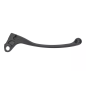 Dźwignia sprzęgła Magneti Marelli Benelli BN 125 18- Dźwignia sprzęgła Magneti Marelli Benelli BN 125 18-