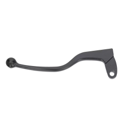 Dźwignia sprzęgła Magneti Marelli Benelli Leoncino 125 22-