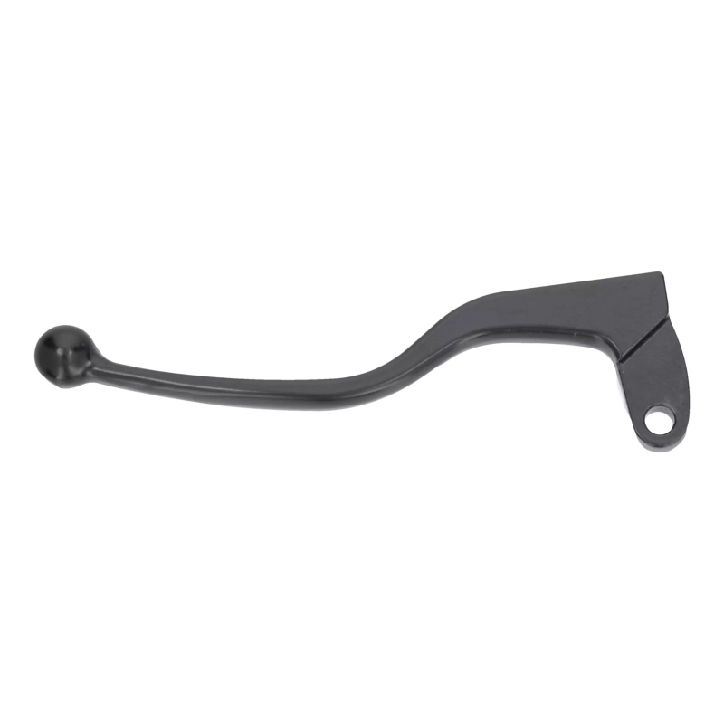 Dźwignia sprzęgła Magneti Marelli Benelli Leoncino 125 22- Dźwignia sprzęgła Magneti Marelli Benelli Leoncino 125 22-