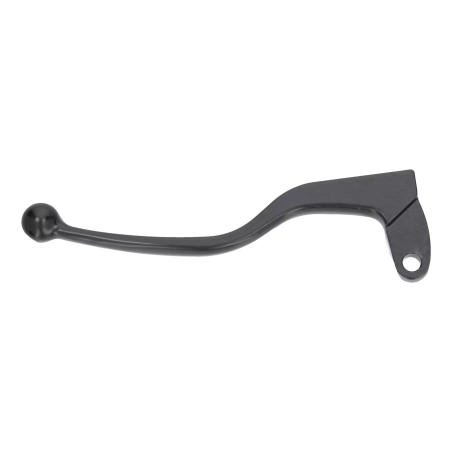 Dźwignia sprzęgła Magneti Marelli Benelli Leoncino 125 22-