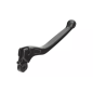 Dźwignia sprzęgła Magneti Marelli Aprilia AF1 50 88-90 Dźwignia sprzęgła Magneti Marelli Aprilia AF1 50 88-90