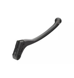 Dźwignia sprzęgła Magneti Marelli Benelli BN 125 18-