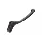 Dźwignia sprzęgła Magneti Marelli Benelli BN 125 18- Dźwignia sprzęgła Magneti Marelli Benelli BN 125 18-
