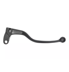 Dźwignia sprzęgła Magneti Marelli Benelli Leoncino 125 22-