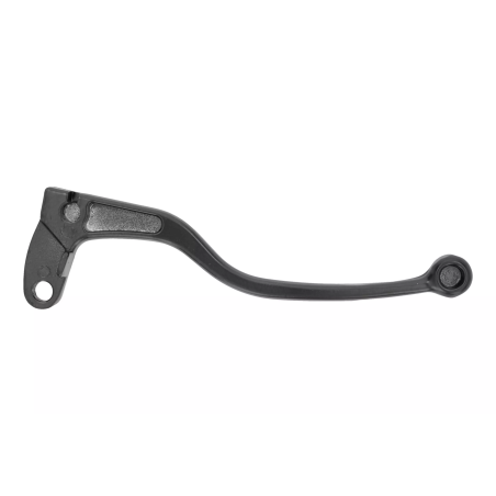 Dźwignia sprzęgła Magneti Marelli Benelli Leoncino 125 22-