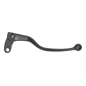 Dźwignia sprzęgła Magneti Marelli Benelli Leoncino 125 22- Dźwignia sprzęgła Magneti Marelli Benelli Leoncino 125 22-