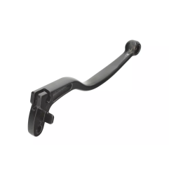 Dźwignia sprzęgła Magneti Marelli Benelli Leoncino 125 22-