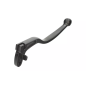 Dźwignia sprzęgła Magneti Marelli Benelli Leoncino 125 22- Dźwignia sprzęgła Magneti Marelli Benelli Leoncino 125 22-