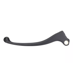 Dźwignia sprzęgła Magneti Marelli Honda Rebel 500 17-19
