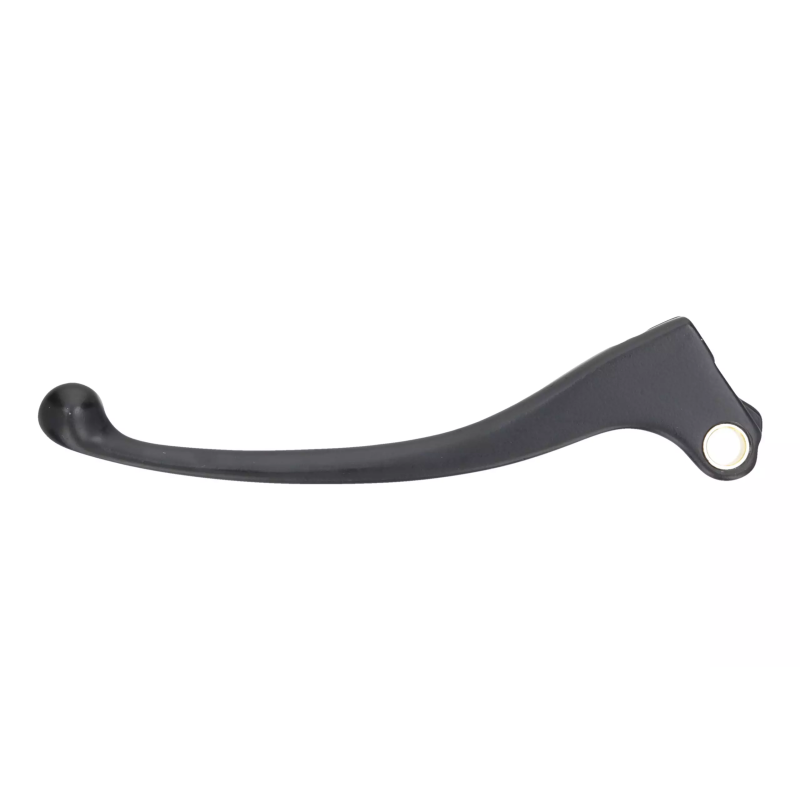 Dźwignia sprzęgła Magneti Marelli Honda Rebel 500 17-19 Dźwignia sprzęgła Magneti Marelli Honda Rebel 500 17-19